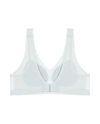 Aimer 25SS Wireless Bras AM17A771