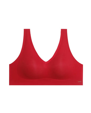 Aimer 25SS Wireless Bras AM17A771