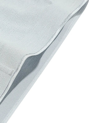 Aimer Men Mid-Rise Trunks