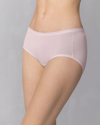 AIMER 25SS Mid-Rise Briefs 2.0 AM23B331