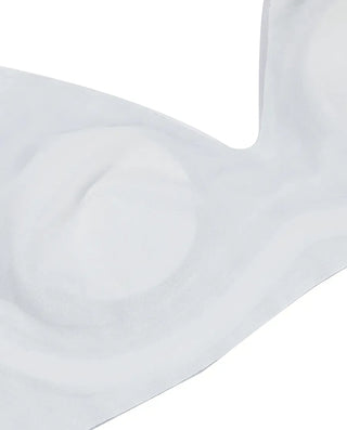 Aimer CHUANG Deep V  Push-Up Bra CA131911