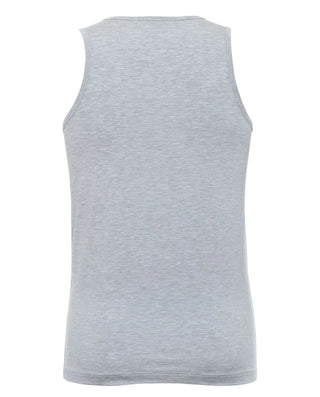 AIMER MEN  Camisole Top Modal Stretch Vest