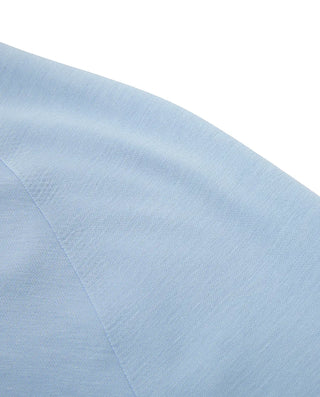 Aimer Algae Sleepwear Long-sleeve Top