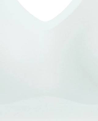 Aimer 25SS Wireless Bras AM17A771