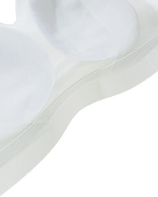 Aimer 25SS Wireless Bras AM17A771