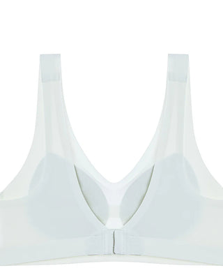 Aimer 25SS Wireless Bras AM17A771