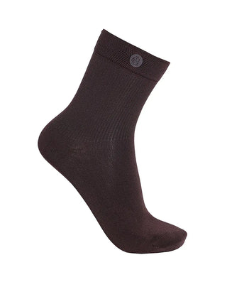 Aimer Men Five Elements Lucky Socks NS94M785