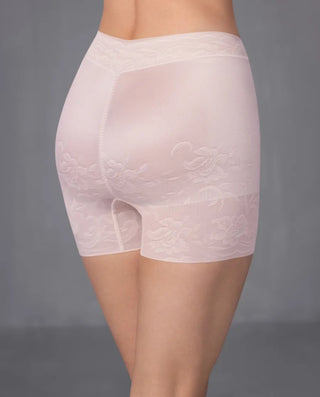 Aimer Body High-Waist Light Shaping Boxer Shorts AD330582