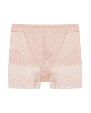 Aimer Body High-Waist Light Shaping Boxer Shorts AD330582