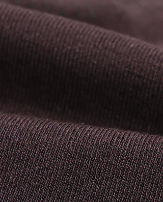 Aimer Men Five Elements Lucky Socks NS94M785