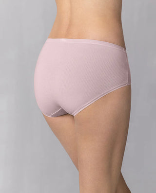 AIMER 25SS Mid-Rise Briefs 2.0 AM23B331