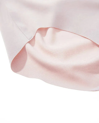 Aimer CHUANG Low-rise Briefs CA231921