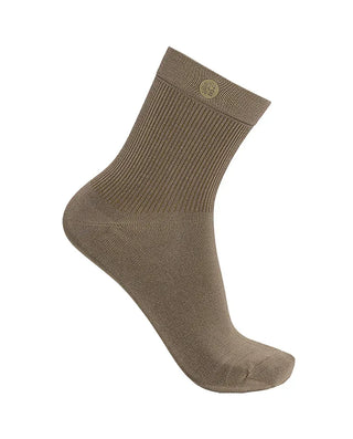 Aimer Men Five Elements Lucky Socks NS94M781