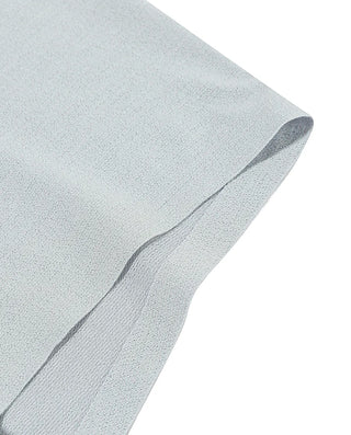 Aimer Men Mid-Rise Trunks