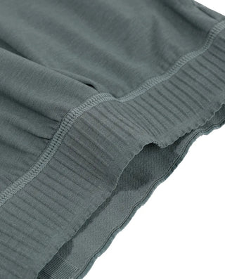 Aimer Men Hiber-Sleep AlgaeWear Pajamas Trousers NS42M521