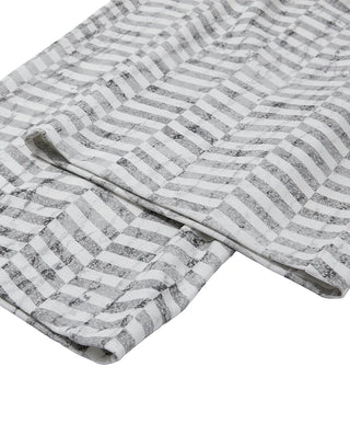 Aimer Algae Sleepwear Pajama Pants