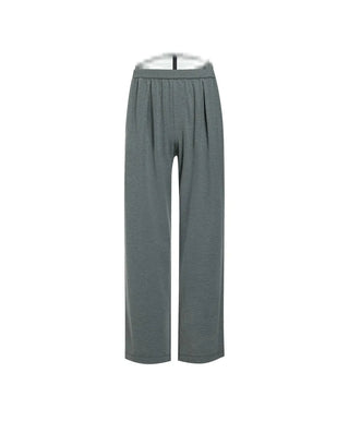 Aimer Men Hiber-Sleep AlgaeWear Pajamas Trousers NS42M521