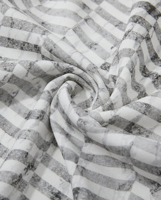 Aimer Algae Sleepwear Pajama Pants