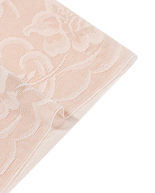 Aimer Body High-Waist Light Shaping Boxer Shorts AD330582