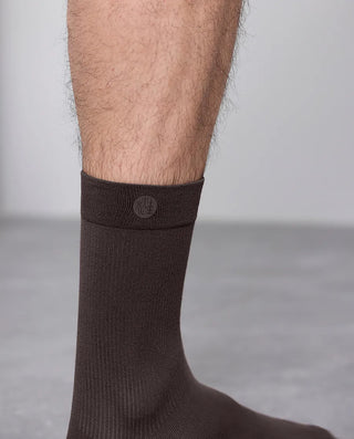 Aimer Men Five Elements Lucky Socks NS94M785