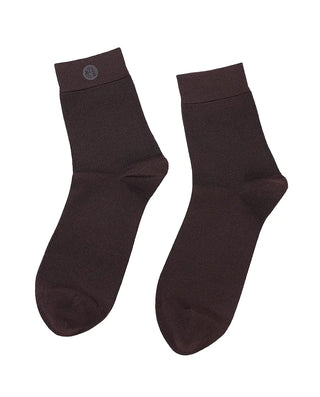 Aimer Men Five Elements Lucky Socks NS94M785