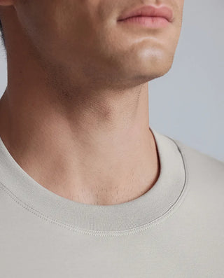AIMER MEN Crew Neck T-Shirt