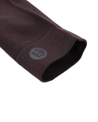 Aimer Men Five Elements Lucky Socks NS94M785