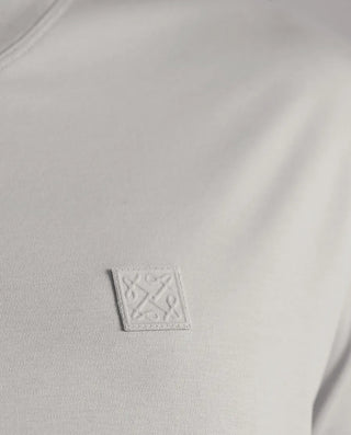 AIMER MEN Crew Neck T-Shirt