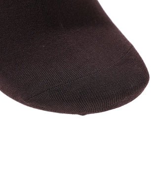 Aimer Men Five Elements Lucky Socks NS94M785