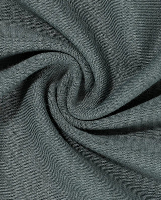 Aimer Men Hiber-Sleep AlgaeWear Pajamas Trousers NS42M521