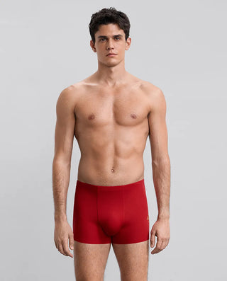 Aimer Men Lucky Trunks NS23M771