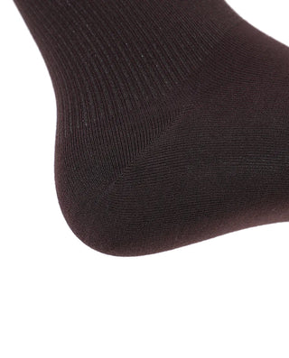 Aimer Men Five Elements Lucky Socks NS94M785