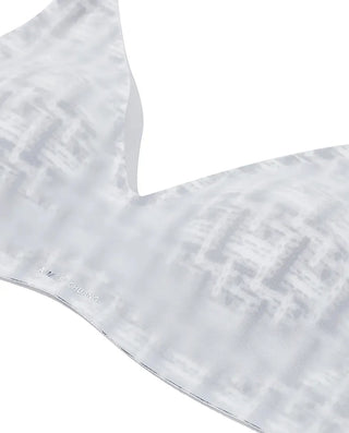 Aimer CHUANG Deep V  Push-Up Bra CA131911