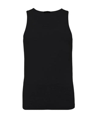 AIMER MEN  Camisole Top Modal Stretch Vest