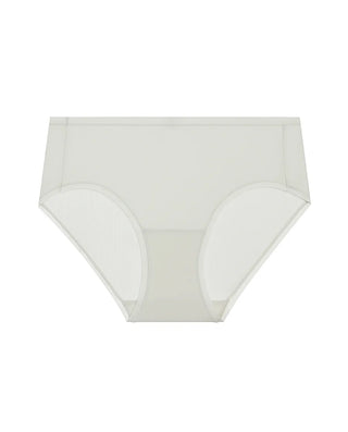 AIMER 25SS Mid-Rise Briefs 2.0 AM23B331