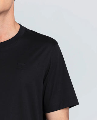 AIMER MEN Crew Neck T-Shirt