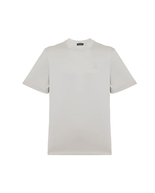 AIMER MEN Crew Neck T-Shirt