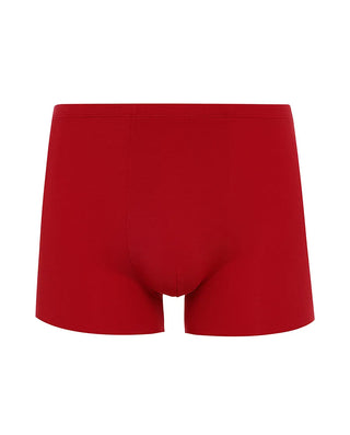 Aimer Men Lucky Trunks NS23M771