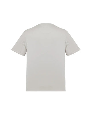AIMER MEN Crew Neck T-Shirt