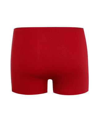 Aimer Men Lucky Trunks NS23M771