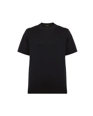 AIMER MEN Crew Neck T-Shirt