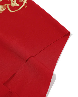 Aimer Men Lucky Trunks NS23M771