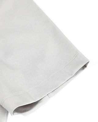 AIMER MEN Crew Neck T-Shirt