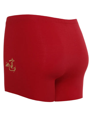 Aimer Men Lucky Trunks NS23M771