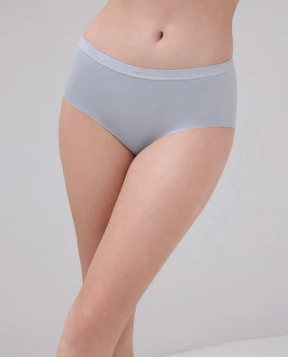 Aimer CHUANG Low-rise Briefs CA231921