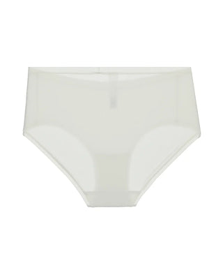 AIMER 25SS Mid-Rise Briefs 2.0 AM23B331