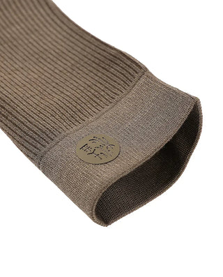 Aimer Men Five Elements Lucky Socks NS94M781