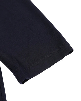 Aimer Men Long-Sleeved Top NS41M491