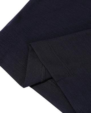 Aimer Men Long-Sleeved Top NS41M491