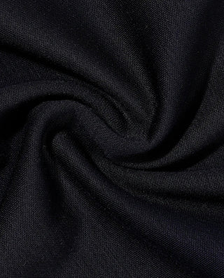 Aimer Men Long-Sleeved Top NS41M491